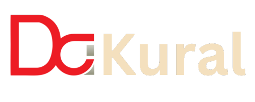 Kural Logo